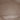 Brown LOEWE Small Bicolor Leather Hammock Satchel