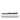 Gray Saint Laurent Leather Monogram Sulpice Wallet on Chain Crossbody Bag