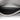 Gray Saint Laurent Leather Monogram Sulpice Wallet on Chain Crossbody Bag