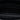 Black Saint Laurent Croc Embossed Leather Monogram Monochrome Envelope Chain Wallet Crossbody Bag