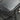 Black Chanel Paris New York Quilted Nylon Tote - Designer Revival