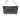 Brown Louis Vuitton Damier Ebene Ravello GM Shoulder Bag - Designer Revival