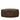 Brown Louis Vuitton Monogram Deauville Handbag
