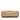 Brown Gucci GG Lurex Scarlett Handbag