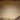 Brown Gucci GG Lurex Scarlett Handbag