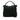 Black Louis Vuitton Monogram Antheia Ixia MM Satchel - Designer Revival