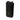 Black Fendi Leather FF Diamond Phone Case Crossbody