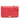 Red Chanel Quilted Caviar Boy Wallet on Chain Crossbody Bag