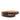 Brown Louis Vuitton Monogram Ellipse Belt
