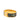 Black Hermès Wide Printed Enamel Loquet Bracelet PM