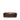 Brown Louis Vuitton Damier Ebene Bastille Crossbody Bag