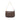 Brown Louis Vuitton Damier Ebene Mini Pochette Accessoires Handbag