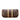 Brown Louis Vuitton Monogram Keepall Bandouliere 55 Travel Bag - Designer Revival
