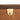 Brown Louis Vuitton Monogram Keepall Bandouliere 55 Travel Bag - Designer Revival