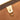 Brown Louis Vuitton Monogram Keepall Bandouliere 55 Travel Bag - Designer Revival