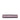 Pink Gucci Microguccissima Patent Broadway Clutch