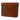 Brown Louis Vuitton Nomade Honore Portfolio Business Bag