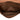 Brown Louis Vuitton Nomade Honore Portfolio Business Bag