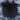 Blue Chanel Mini Quilted Caviar Medallion Charms Drawstring Bucket Bag - Designer Revival