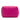 Pink Bottega Veneta Nappa Intrecciato Parachute Tote