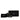 Black Chanel Lambskin 19 Flap Coin Purse With Chain Crossbody Bag - Designer Revival