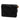 Black Chanel Lambskin 19 Flap Coin Purse With Chain Crossbody Bag - Designer Revival