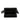 Black Chanel Lambskin 19 Flap Coin Purse With Chain Crossbody Bag - Designer Revival