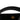 Black Chanel Lambskin 19 Flap Coin Purse With Chain Crossbody Bag - Designer Revival