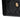 Black Chanel Lambskin 19 Flap Coin Purse With Chain Crossbody Bag - Designer Revival