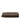Brown Louis Vuitton Monogram Orsay Clutch Bag