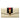White Gucci Calfskin Sylvie Continental Long Wallet