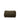 Green Prada Large Canvas Canapa Bijoux Satchel