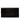 Black Chanel CC Lambskin Stitched Double Flap Long Wallet