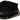 Black Chanel CC Lambskin Stitched Double Flap Long Wallet