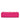 Pink Chanel Medium Classic Chevron Lambskin Double Flap Shoulder Bag - Designer Revival