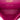 Pink Chanel Medium Classic Chevron Lambskin Double Flap Shoulder Bag - Designer Revival