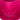 Pink Chanel Medium Classic Chevron Lambskin Double Flap Shoulder Bag - Designer Revival