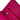 Pink Chanel Medium Classic Chevron Lambskin Double Flap Shoulder Bag - Designer Revival