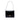 Black Saint Laurent Patent Le 90 Shoulder Bag