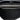 Black Saint Laurent Patent Le 90 Shoulder Bag