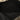 Gold Bottega Veneta Metallic Calfskin Intrecciomirage Chain Flap Crossbody