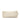 White Louis Vuitton Epi Bowling Montaigne GM Handbag