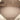 White Louis Vuitton Epi Bowling Montaigne GM Handbag