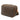 Brown Louis Vuitton Monogram Reporter PM Crossbody Bag