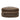 Brown Louis Vuitton Monogram Reporter PM Crossbody Bag