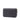 Gray Bottega Veneta Nappa Intrecciato Trimmed Wallet On Chain Crossbody Bag