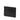 Black Hermès Chevre Mysore Evelyne Card Holder