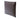 Brown Louis Vuitton Monogram Solar Ray A4 Pochette Clutch Bag