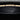 Tan Saint Laurent Small Canvas Le Monogramme Crossbody - Designer Revival