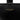 Tan Saint Laurent Small Canvas Le Monogramme Crossbody - Designer Revival
